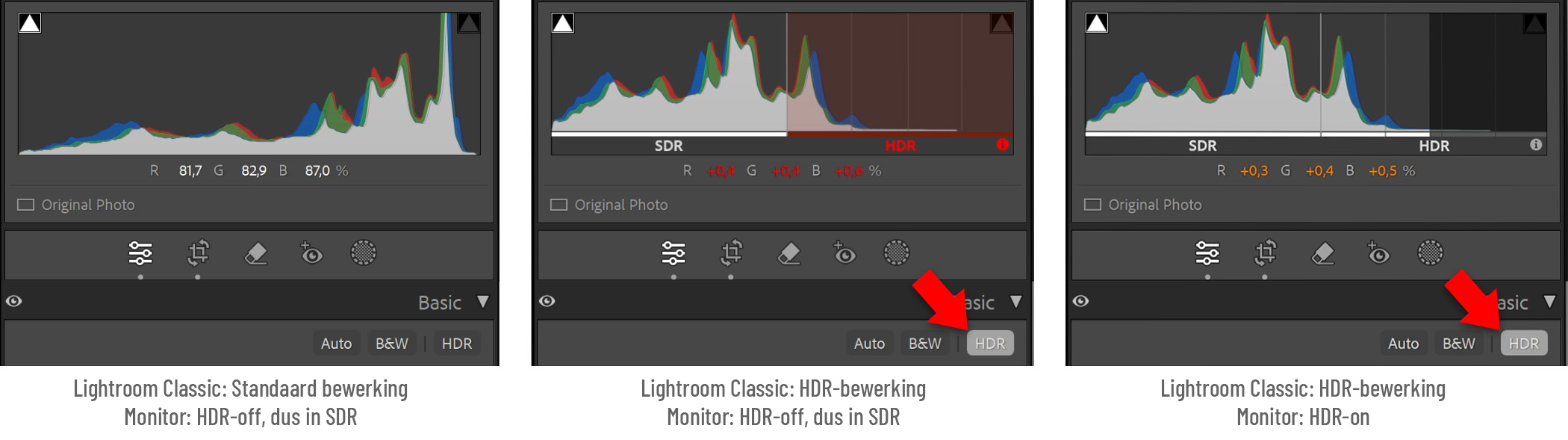 lightroom-hdr