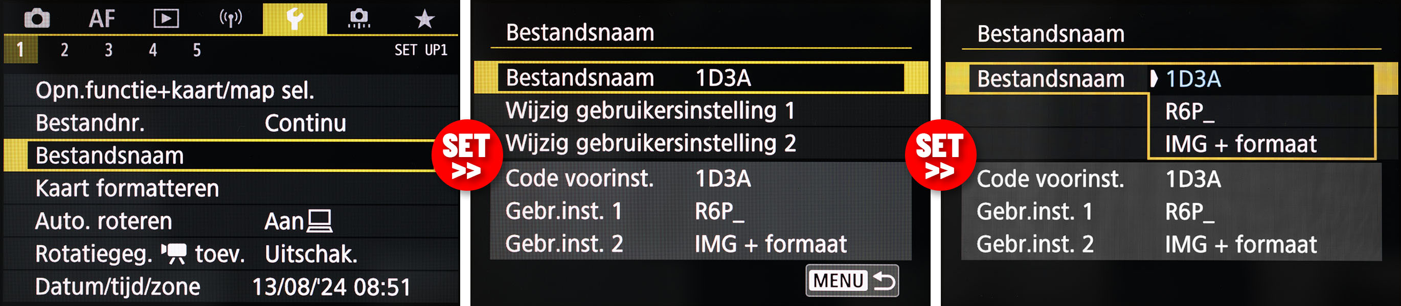 bestandsnaam01