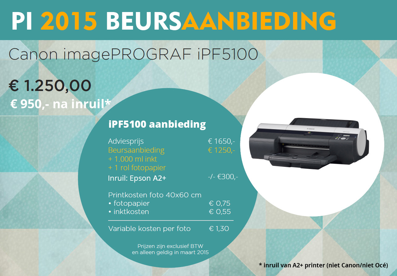 actie_ipf5100