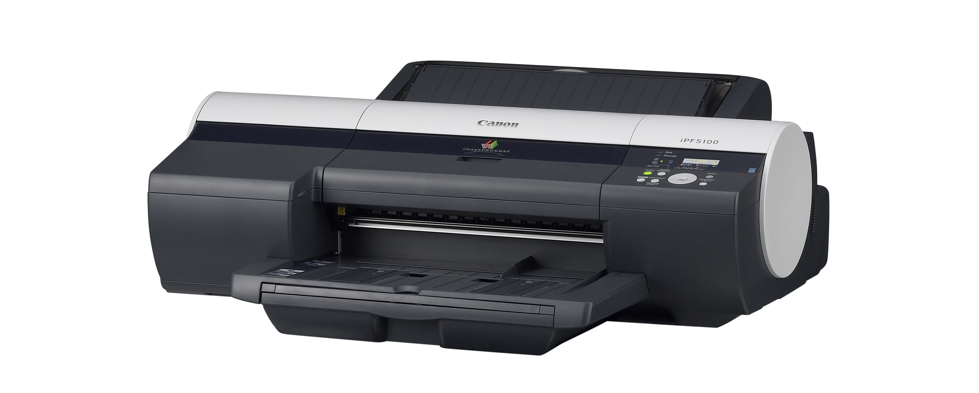 CanoniPF5100