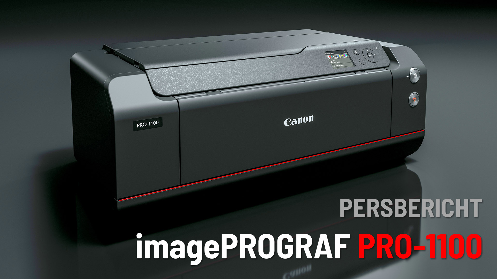 Canon imagePROGRAF PRO-1100_small