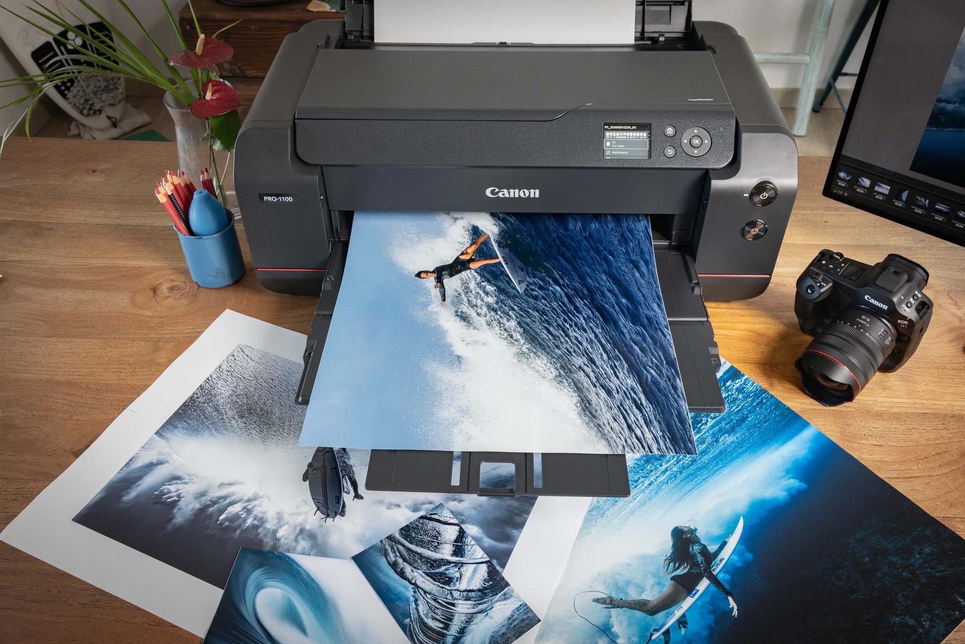 Canon imagePROGRAF PRO-1100_2