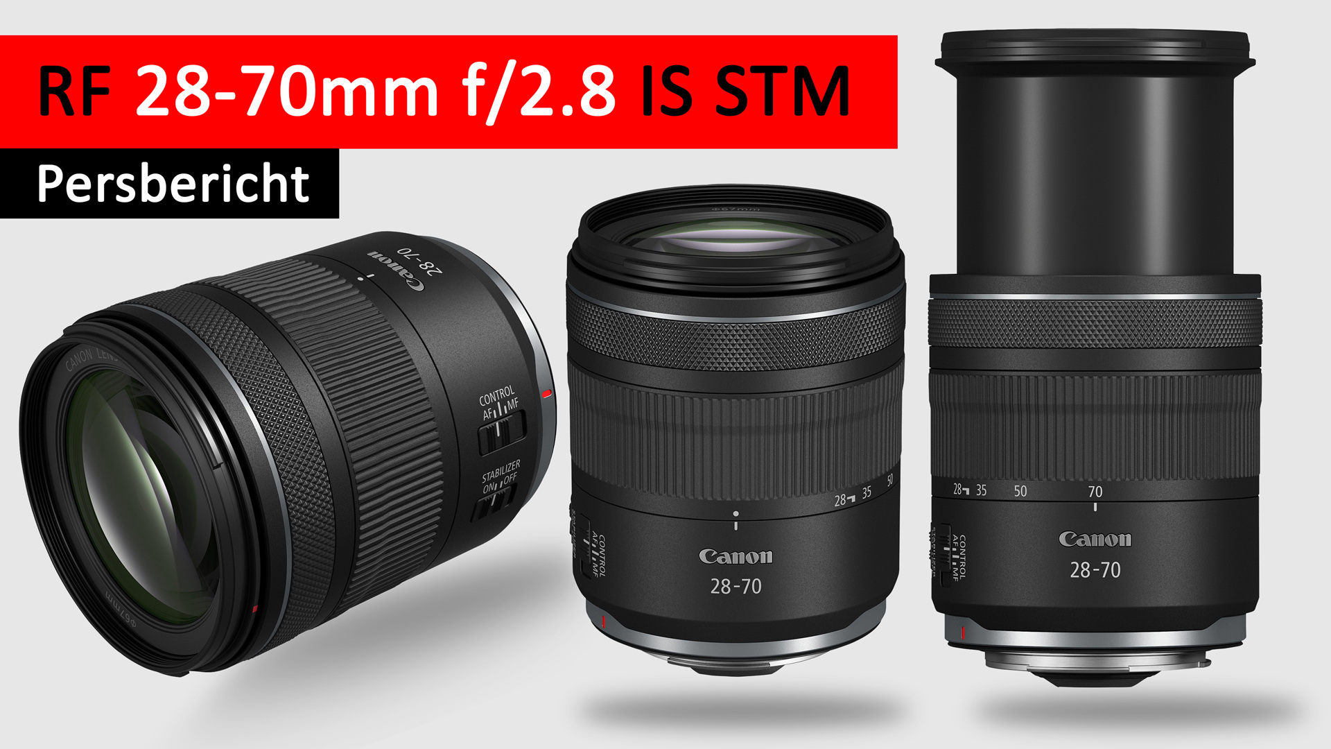 RF 28-70mm F2.8 IS STM_visual
