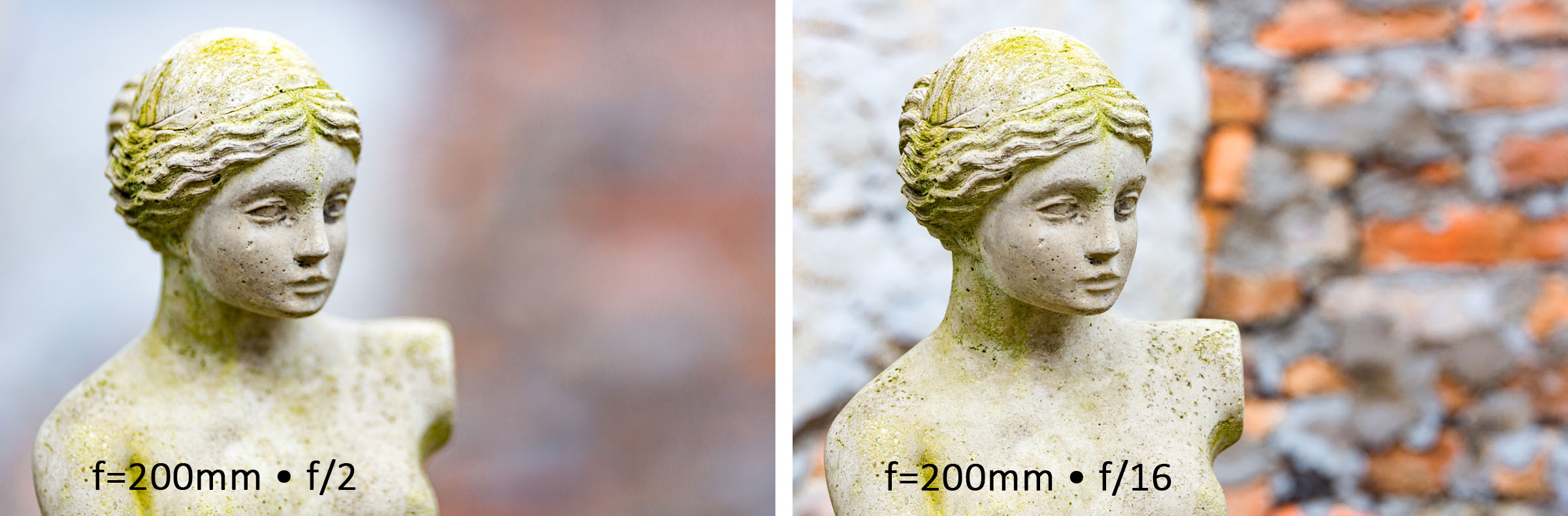 bokeh-soep-context