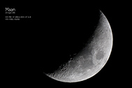 06-IMG_9547-189px