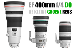 00_EF400DO.jpg
