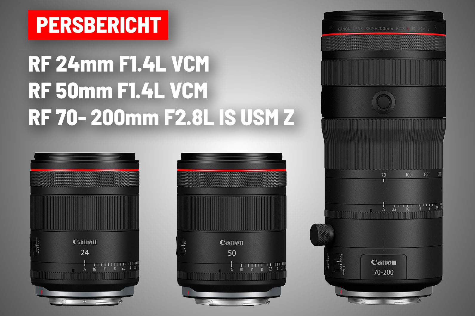 Visual RF 24_50_70-200mm