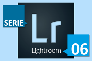 LR06.png
