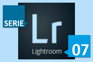 LR07.png