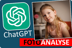 00_chatgtp fotoanalyse.png