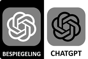 00_blog ChatGPT visual.png
