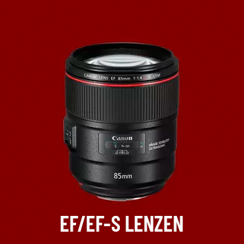 EF