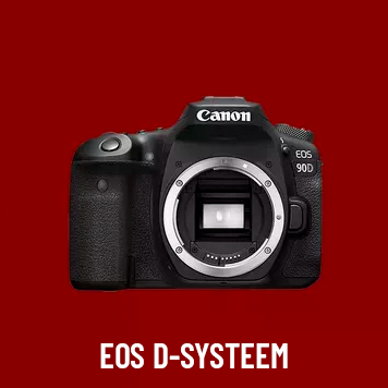 EOS D
