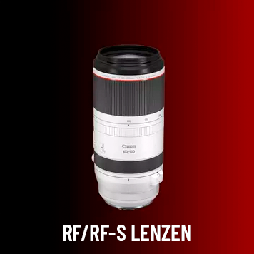 RF