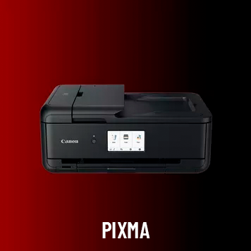 Pixma