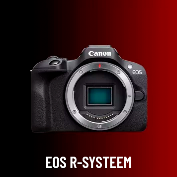 EOS R