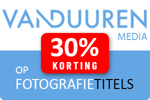 vdm-fotografietitels-30%