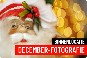 00_decemberfotografie.png