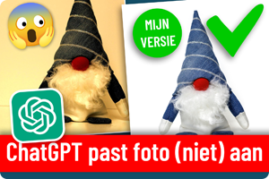 00_ChatGPT foto aanpassen.png