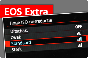 00_Hoge ISO-reductie.png