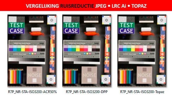 vergelijking ruis jpg-lrc-topaz