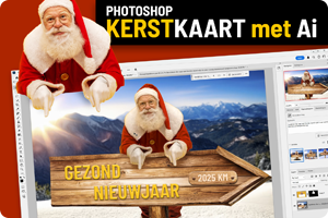 00_visual kerstkaart met ai.png