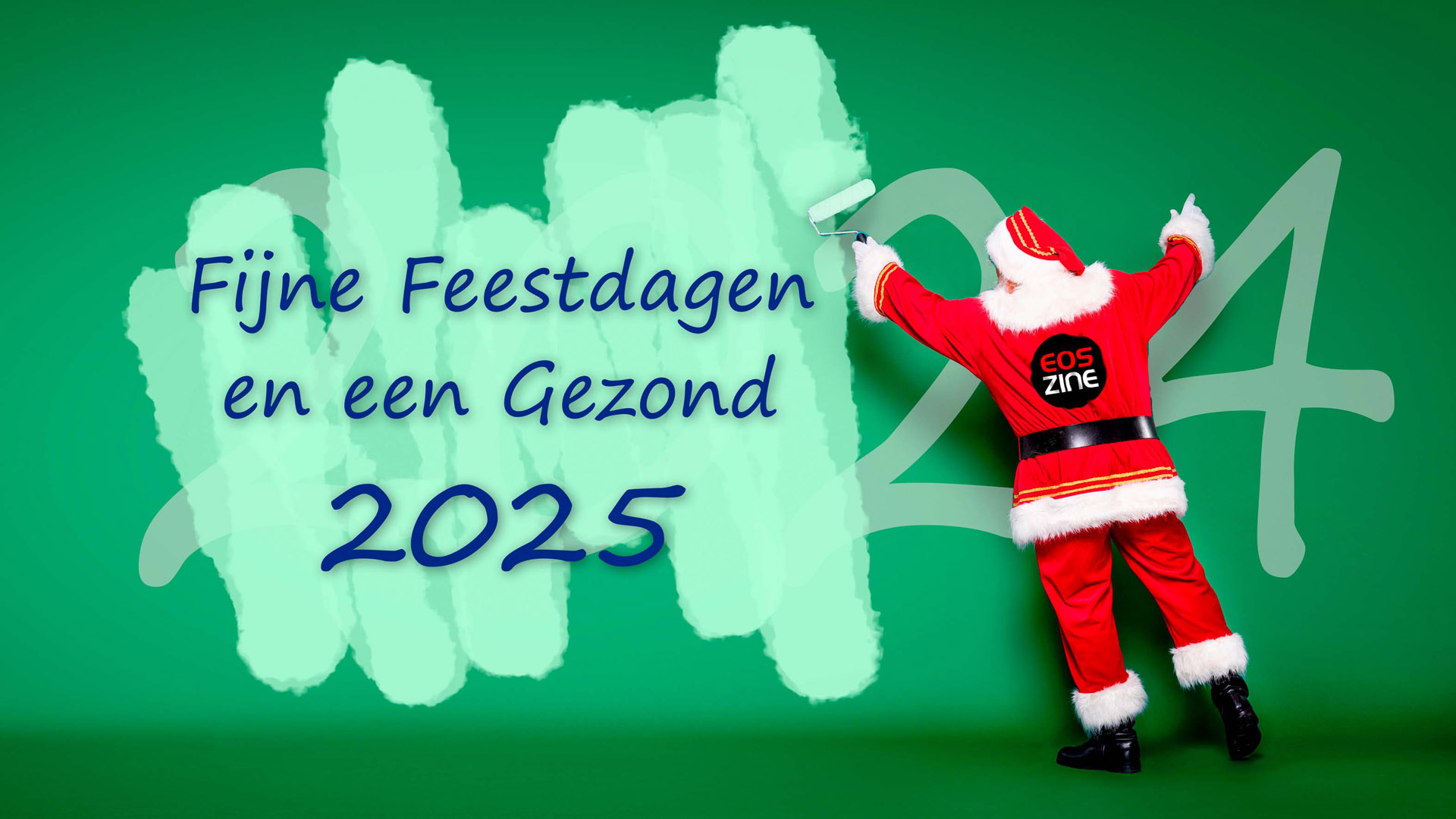 Eindejaarswens 2024-nieuwsbrief