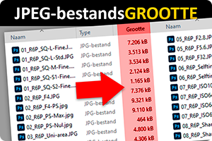 00_JPEG-bestandsgrootte.png