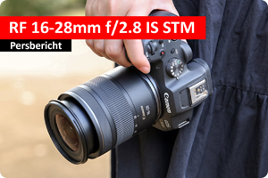 00_Canon RF 16-28mm F2.8 IS STM.png