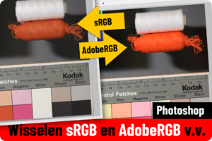 00_Wisselen sRGB AdobeRGB.png