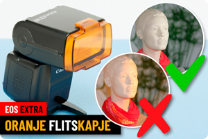 00_Speedlite430-oranjekapje.png
