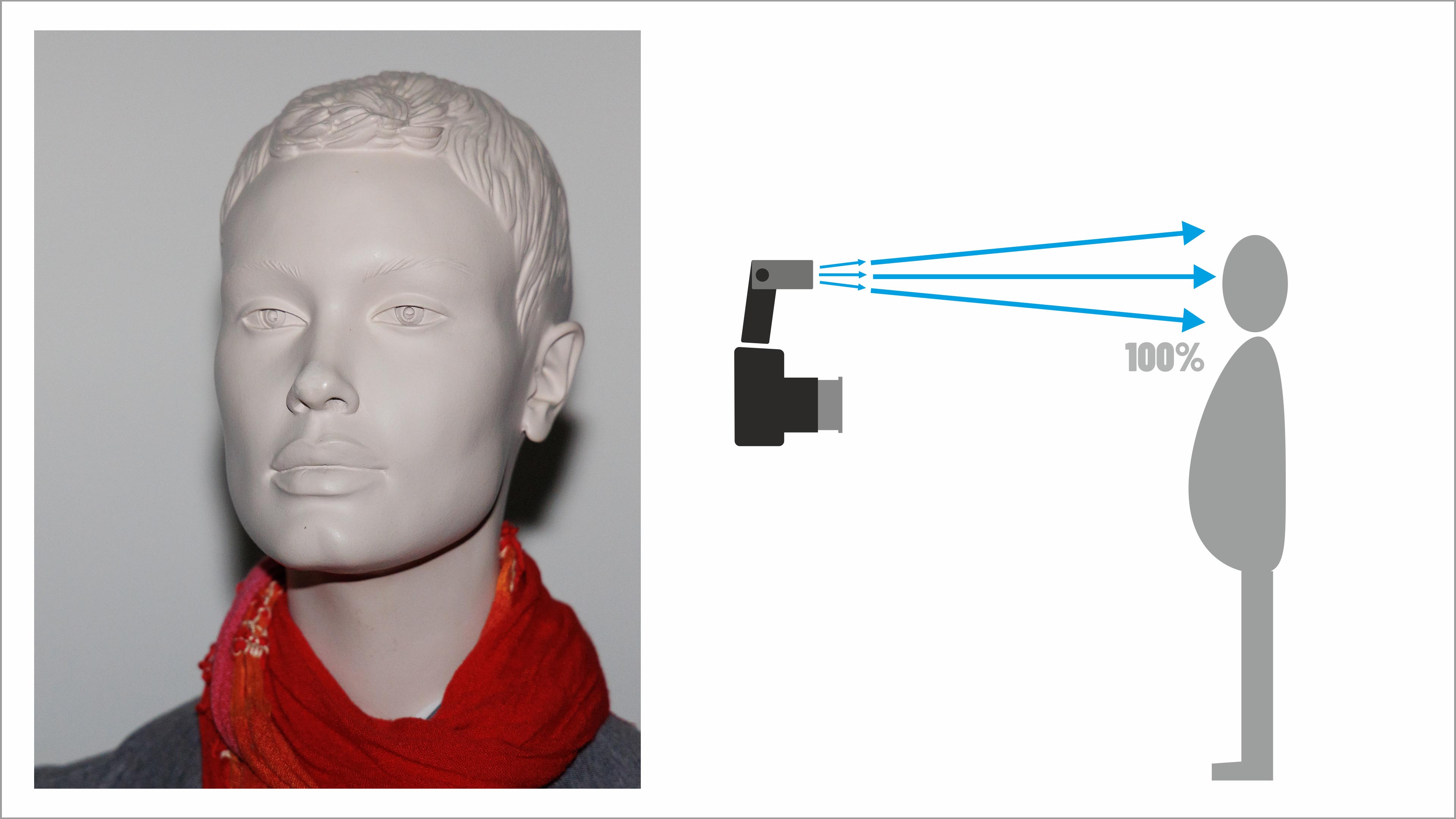 Flitsdiffusor00