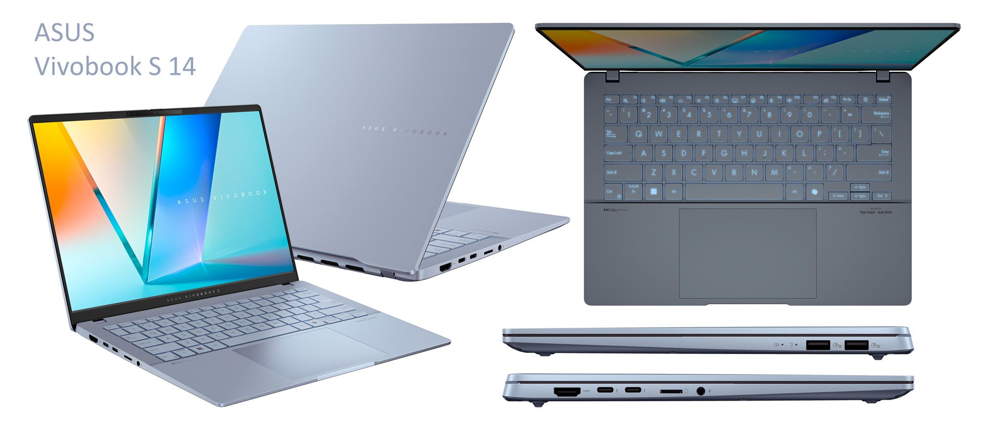 VivobookS14-product-groot