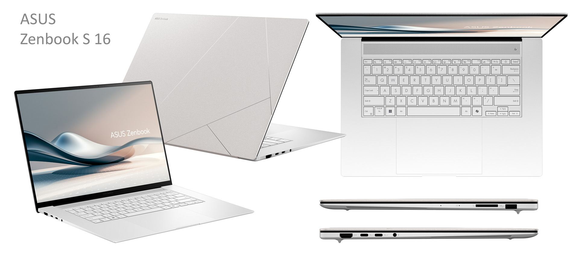 ZenbookS16-product-groot