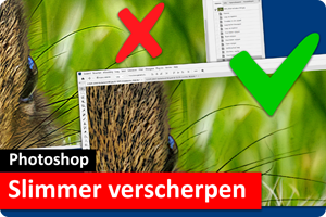 00_slimmer verscherpen.png