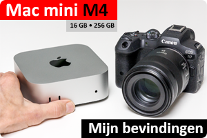 00_Mac mini M4.png