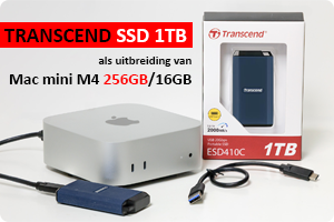 00_Transcend ESD410C 1TB.png