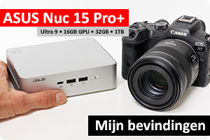 00_ASUS NUC 15 Pro+.png