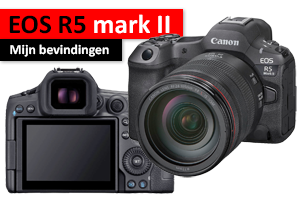 00_EOS R5 mark II.png