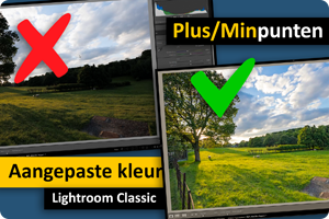 00_LrC Aangepast kleur.png