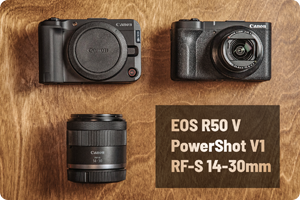 00_Canon PowerShot V1_Canon EOS R50 V RF-S 14-30mm.png
