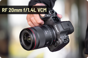 00_Canon RF 20mm F1.4L VCM EOSzine.png