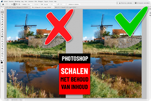00_PS Schalen met behoud.png