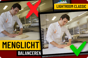 00_LrC Menglicht.png