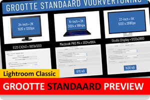 00_Previews monitoren.png