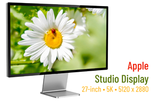 00_apple studio.png