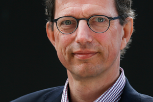 robvanesch_bloglijst.png