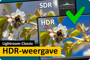 00_LrC HDR-weergave.png