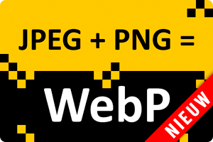 00_WebP.png