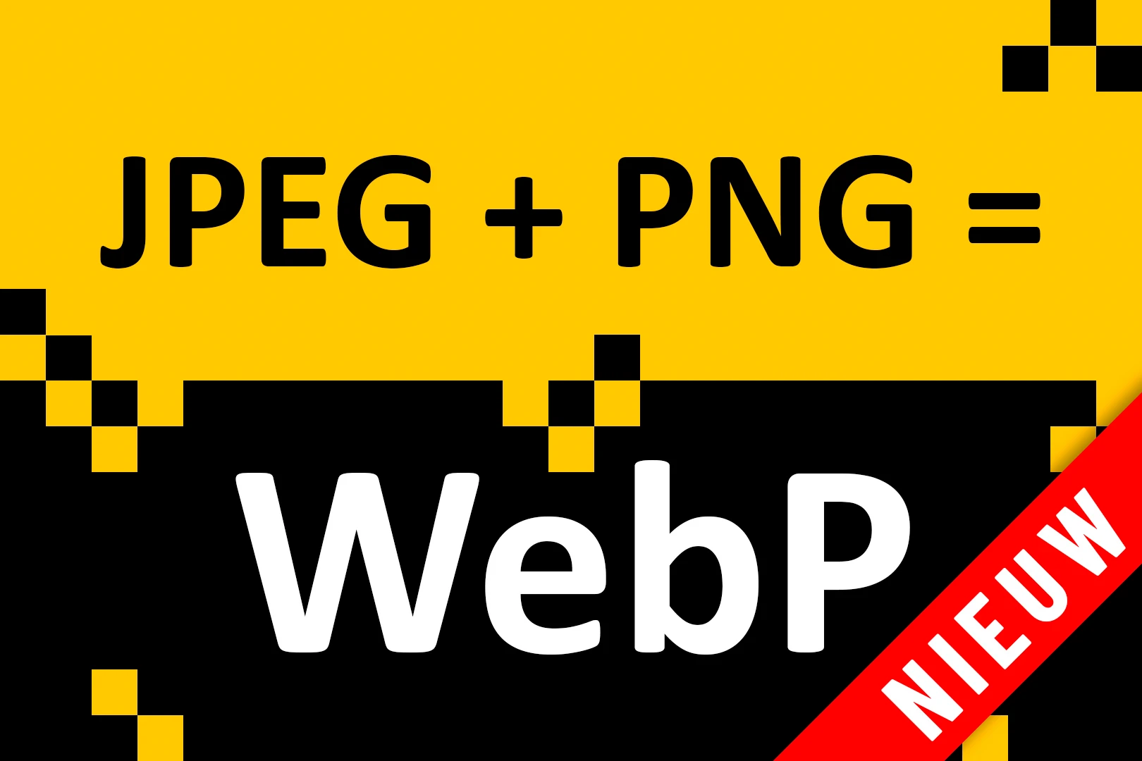 WebP visual.webp